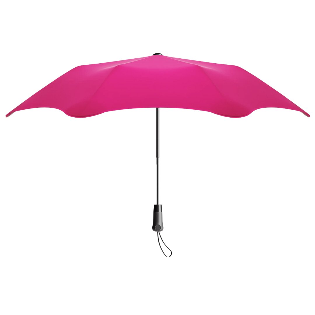 Blunt Metro Umbrella - Pink - The Flower Crate