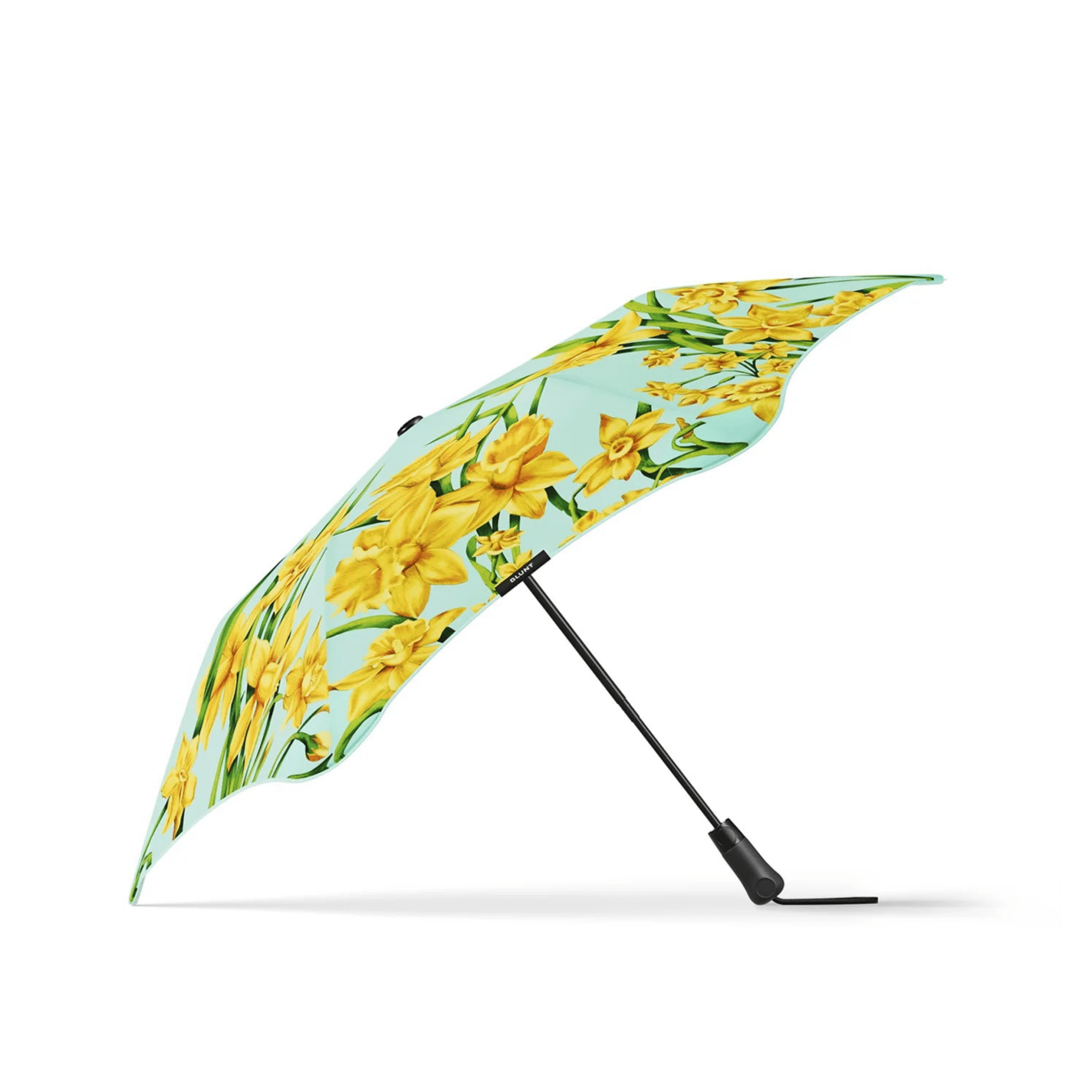 Blunt Metro UV - Daffodil, The Cancer Society Ltd Ed - The Flower Crate