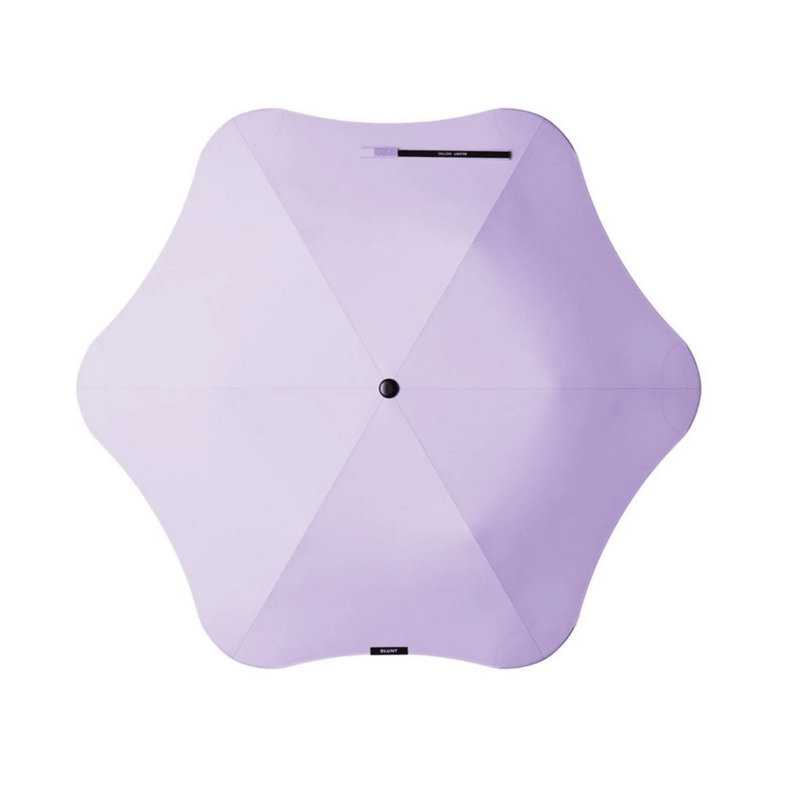 Blunt Metro UV - Lilac Haze - The Flower Crate