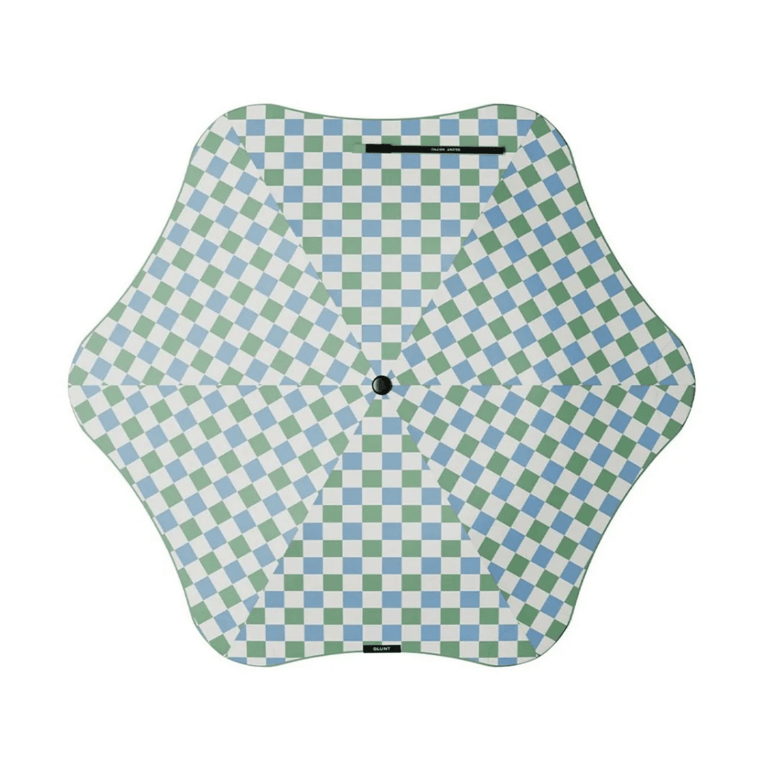 Blunt Metro UV - Rockpool - The Flower Crate