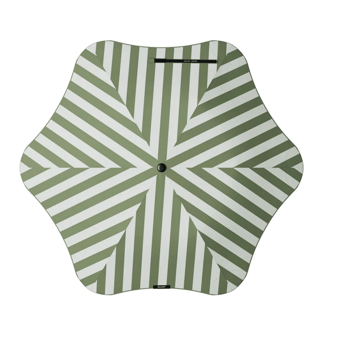 Blunt Metro UV - Seagrass - The Flower Crate