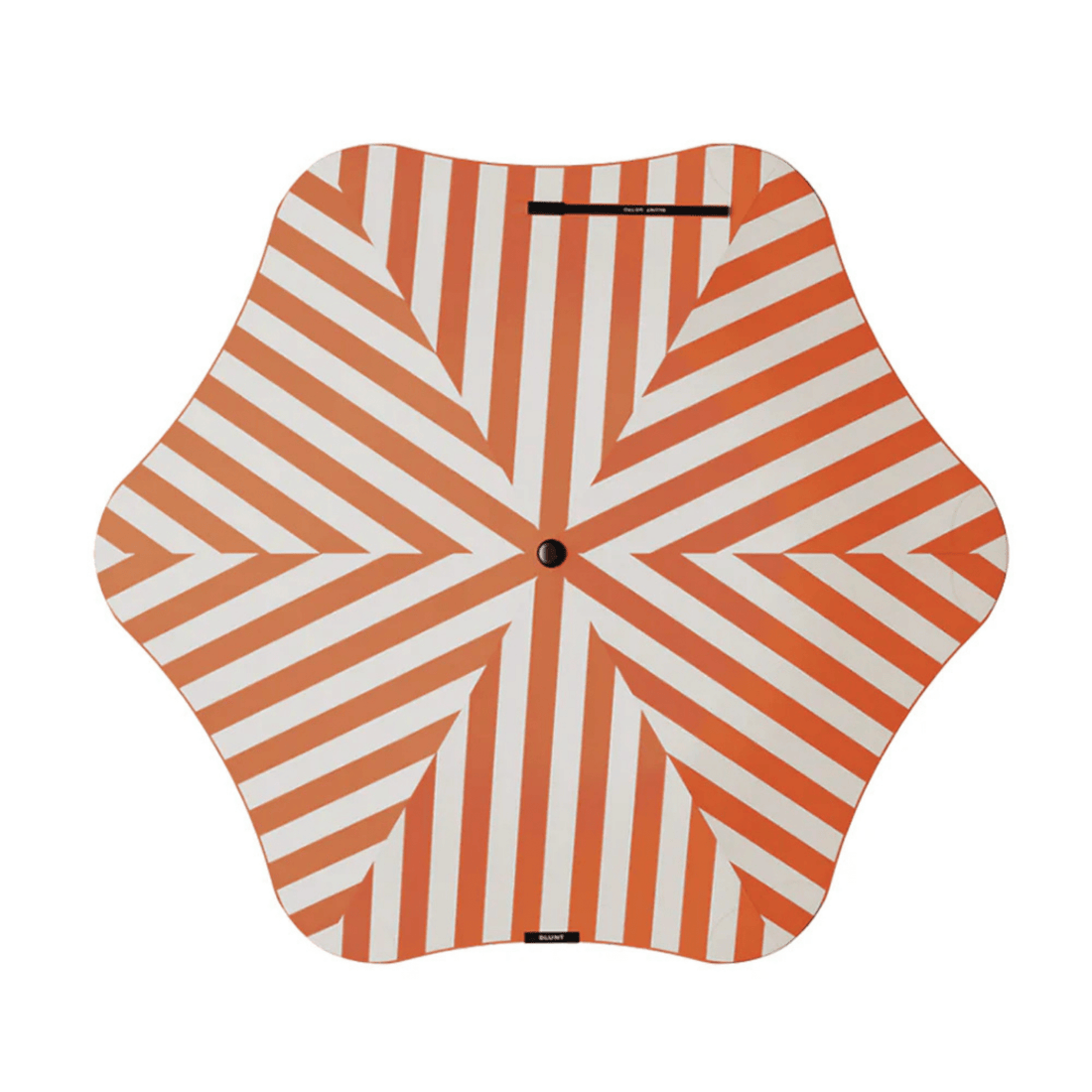 Blunt Metro UV - Spritz - The Flower Crate