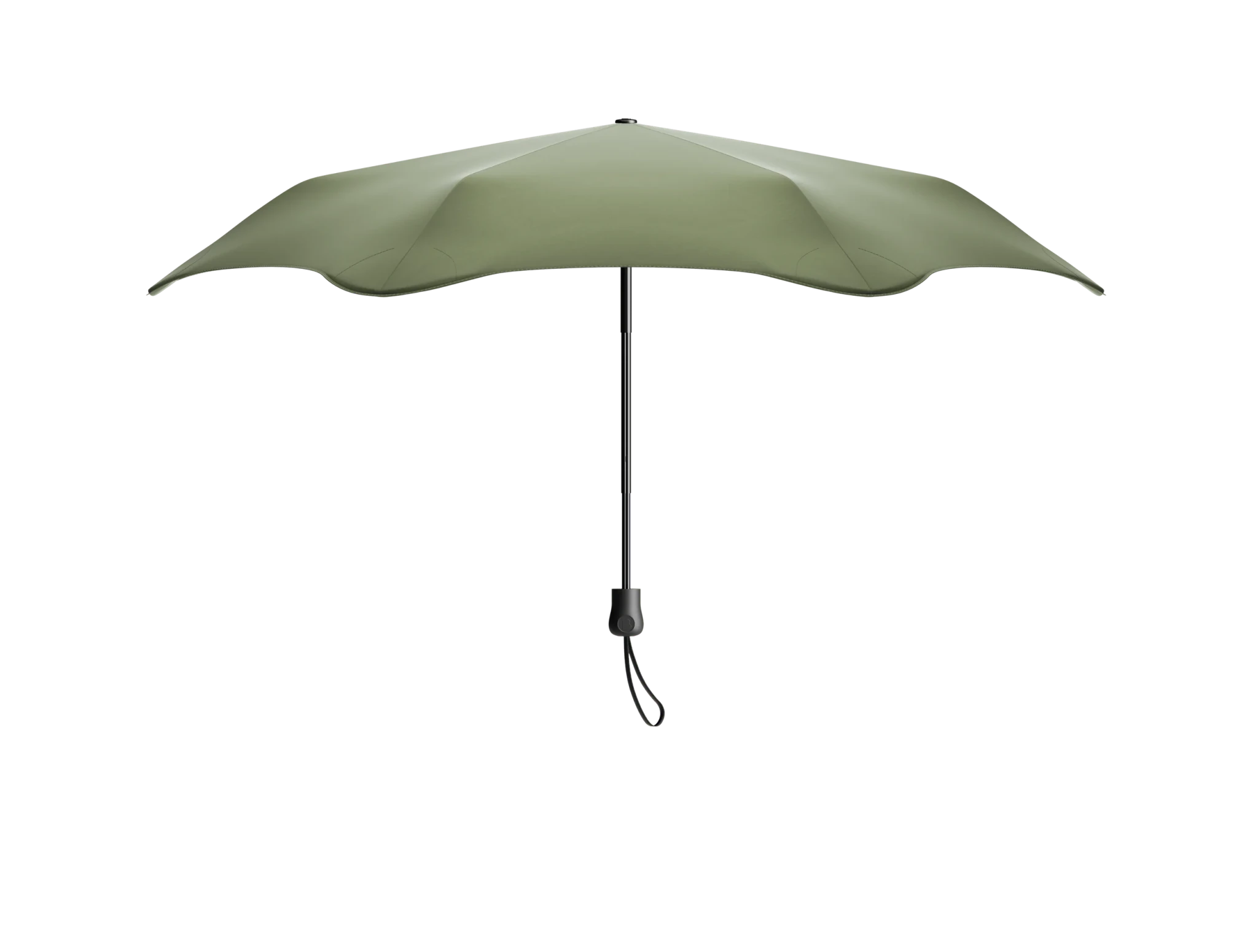 Blunt Umbrellas - Neo, Sage Green - The Flower Crate
