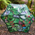 Blunt X Forest & Bird Metro Umbrella, Limited Edition - The Flower Crate