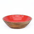 Bondai Salad Bowl - The Flower Crate