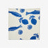 Bonnie & Neil - Sardine Napkins - The Flower Crate