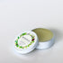 Botanical - Mint & Vanilla Lip Balm - The Flower Crate
