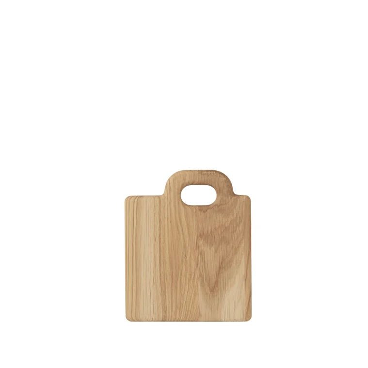 Broste - Mini Oliana Board - The Flower Crate