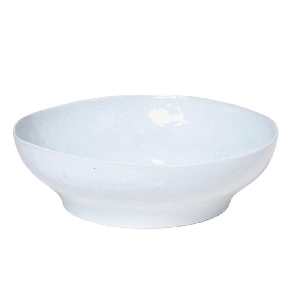 Broste of Copenhagen - Shape Deep Bowl - The Flower Crate