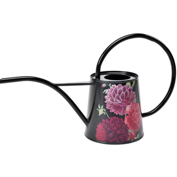Burgon & Ball - British Bloom Indoor Watering Can - The Flower Crate