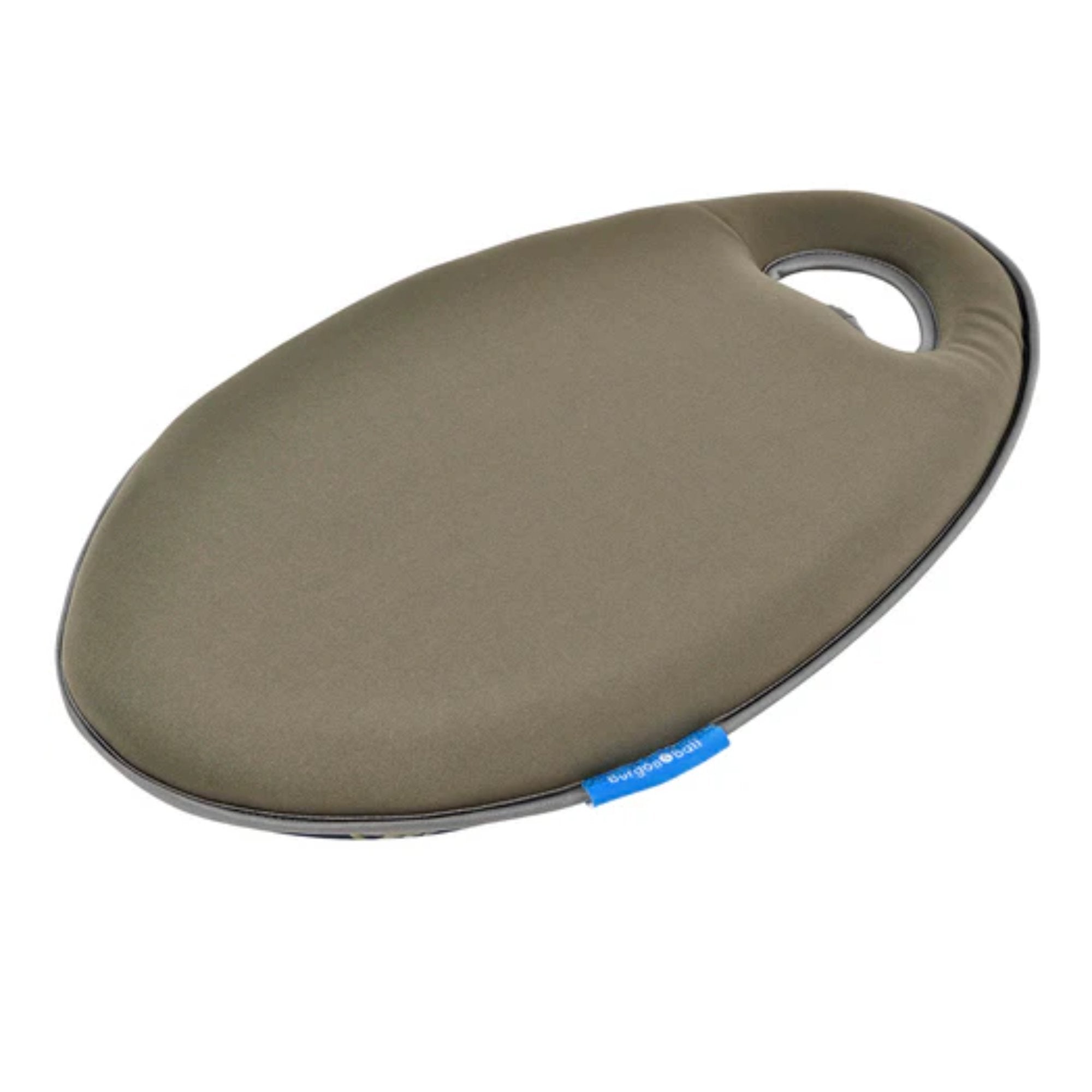 Burgon & Ball - British Meadow Kneeler - The Flower Crate