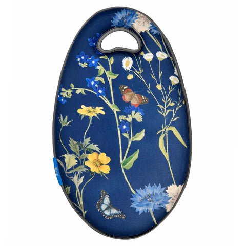 Burgon & Ball - British Meadow Kneeler - The Flower Crate