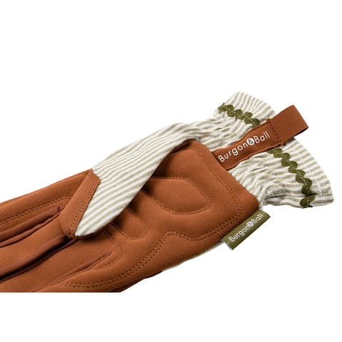 Burgon & Ball - Collectors Garden Gloves - The Flower Crate
