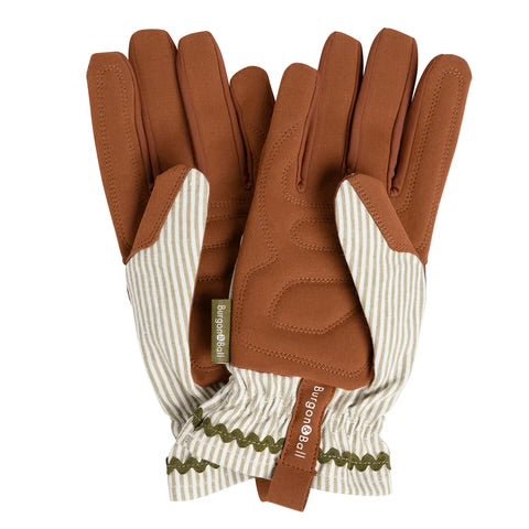 Burgon & Ball - Collectors Garden Gloves - The Flower Crate