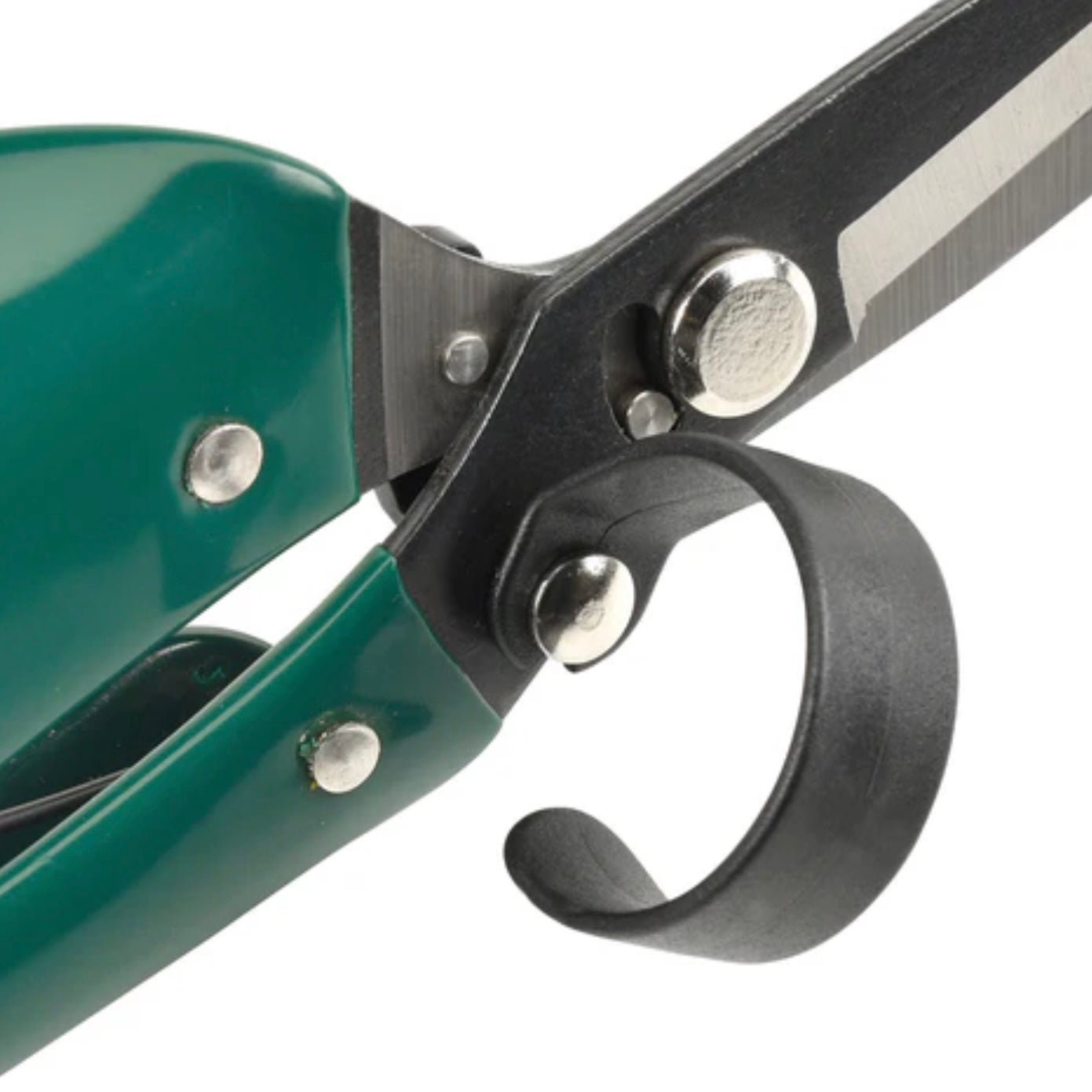 Burgon & Ball - Ergo Deadheader - The Flower Crate