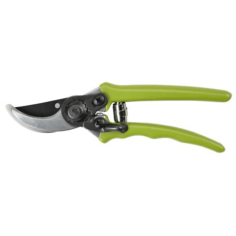 Burgon & Ball - Micro Secateurs - The Flower Crate