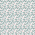 Christmas Dishtowel - The Flower Crate