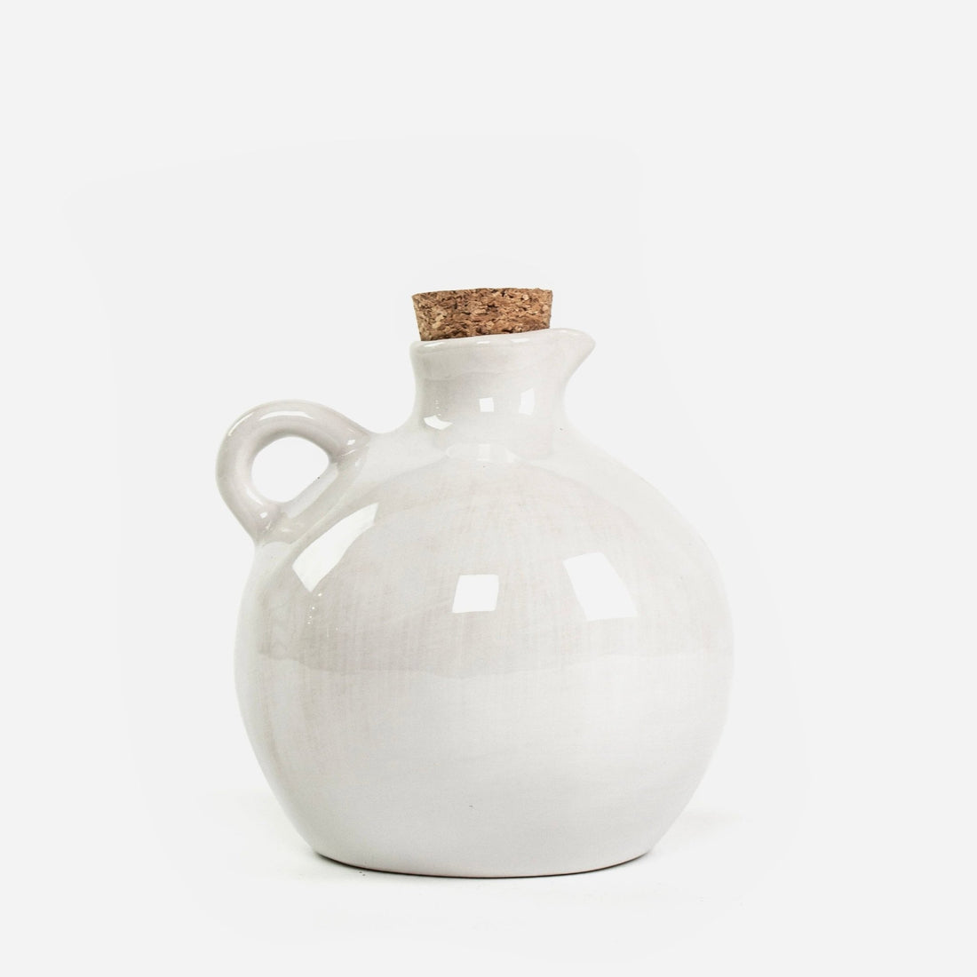 Creamery Oil Pourer - The Flower Crate