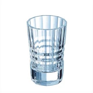 Cristal d&