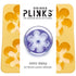 Drinks Plinks Ice Molds - Retro Daisy - The Flower Crate