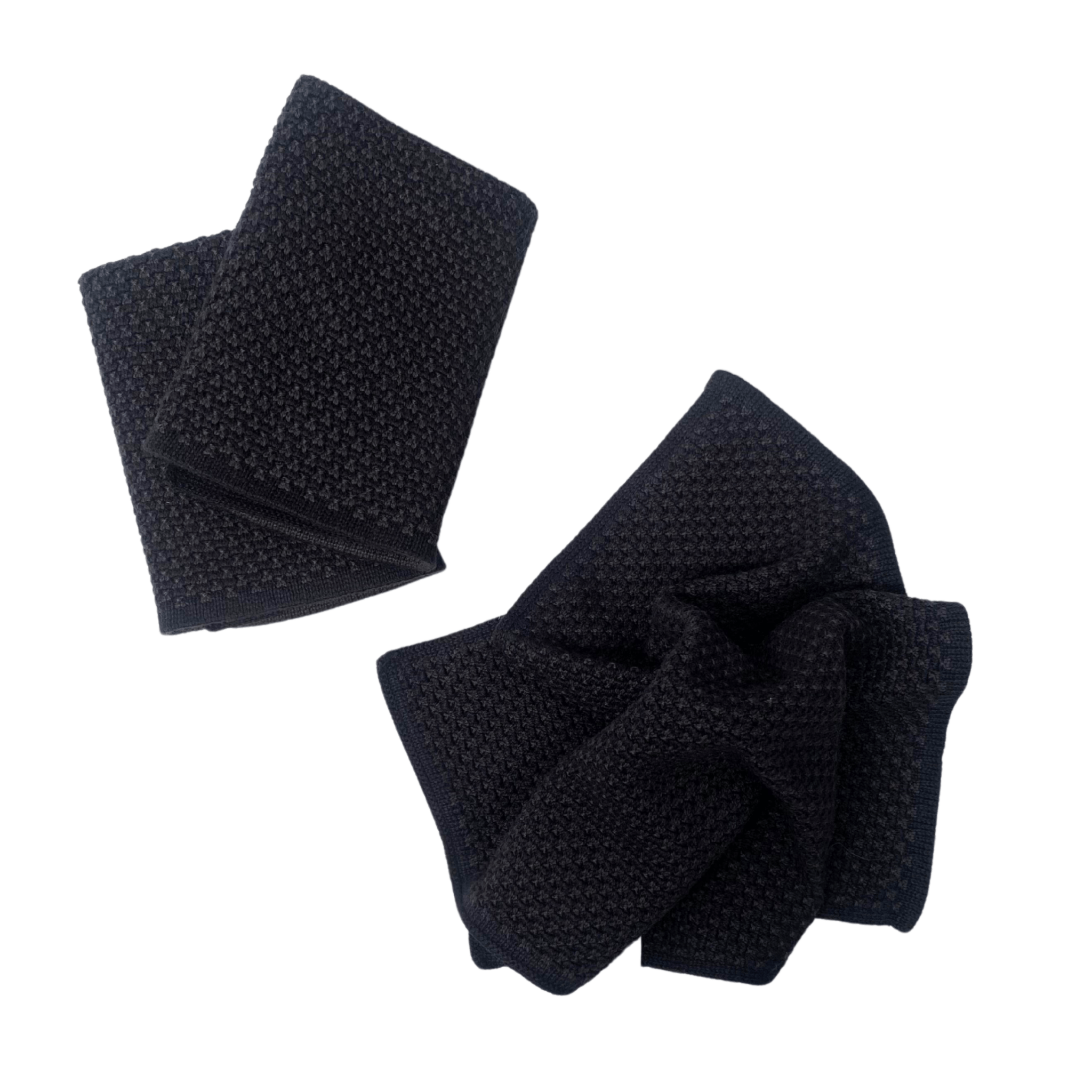 Ecovask - Heritage Collection Cloths 3 Pack - The Flower Crate