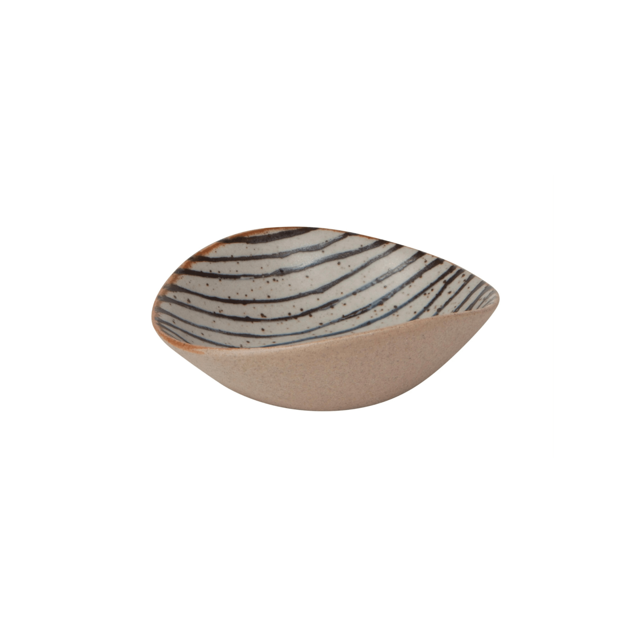 Element Dipping Dish - The Flower Crate