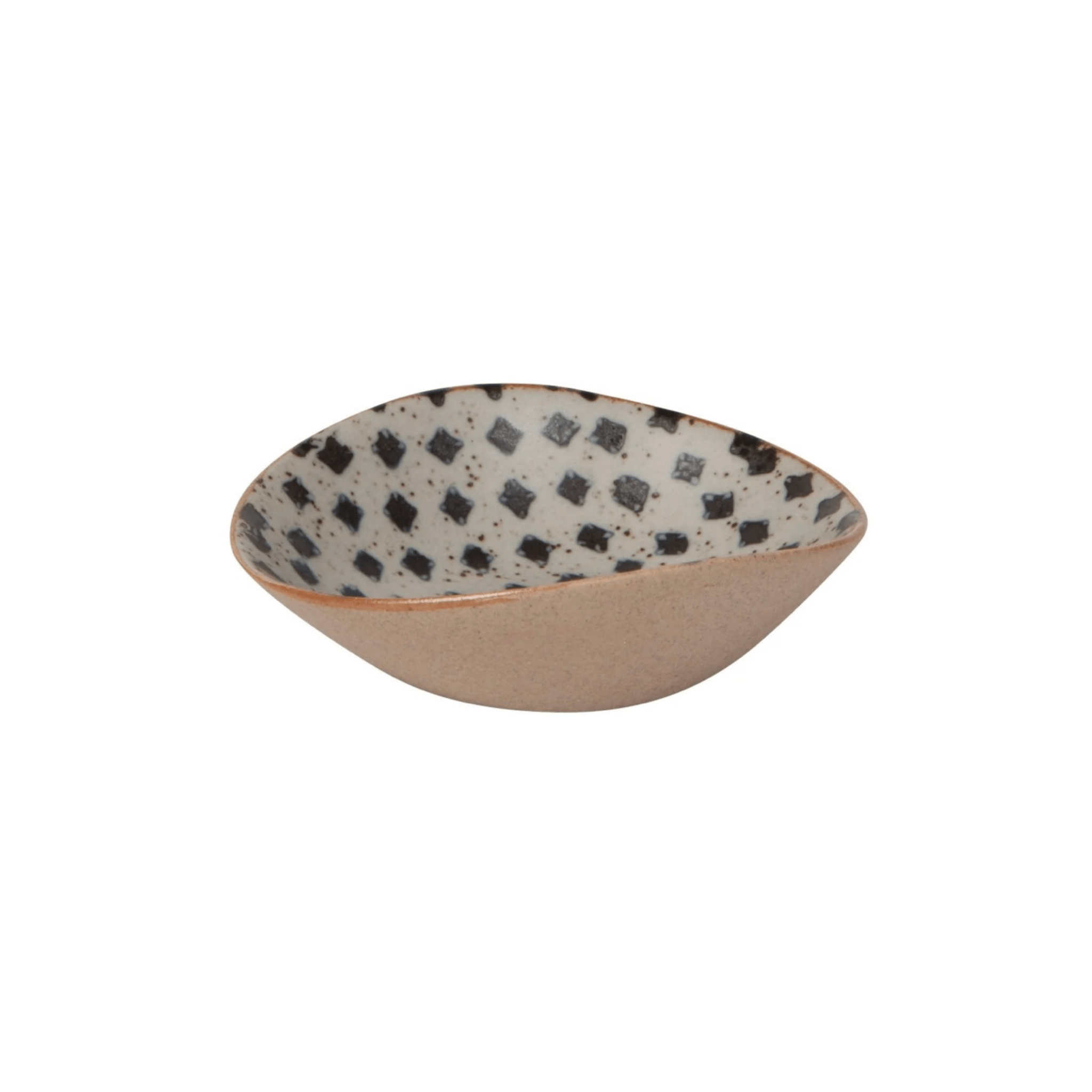 Element Dipping Dish - The Flower Crate