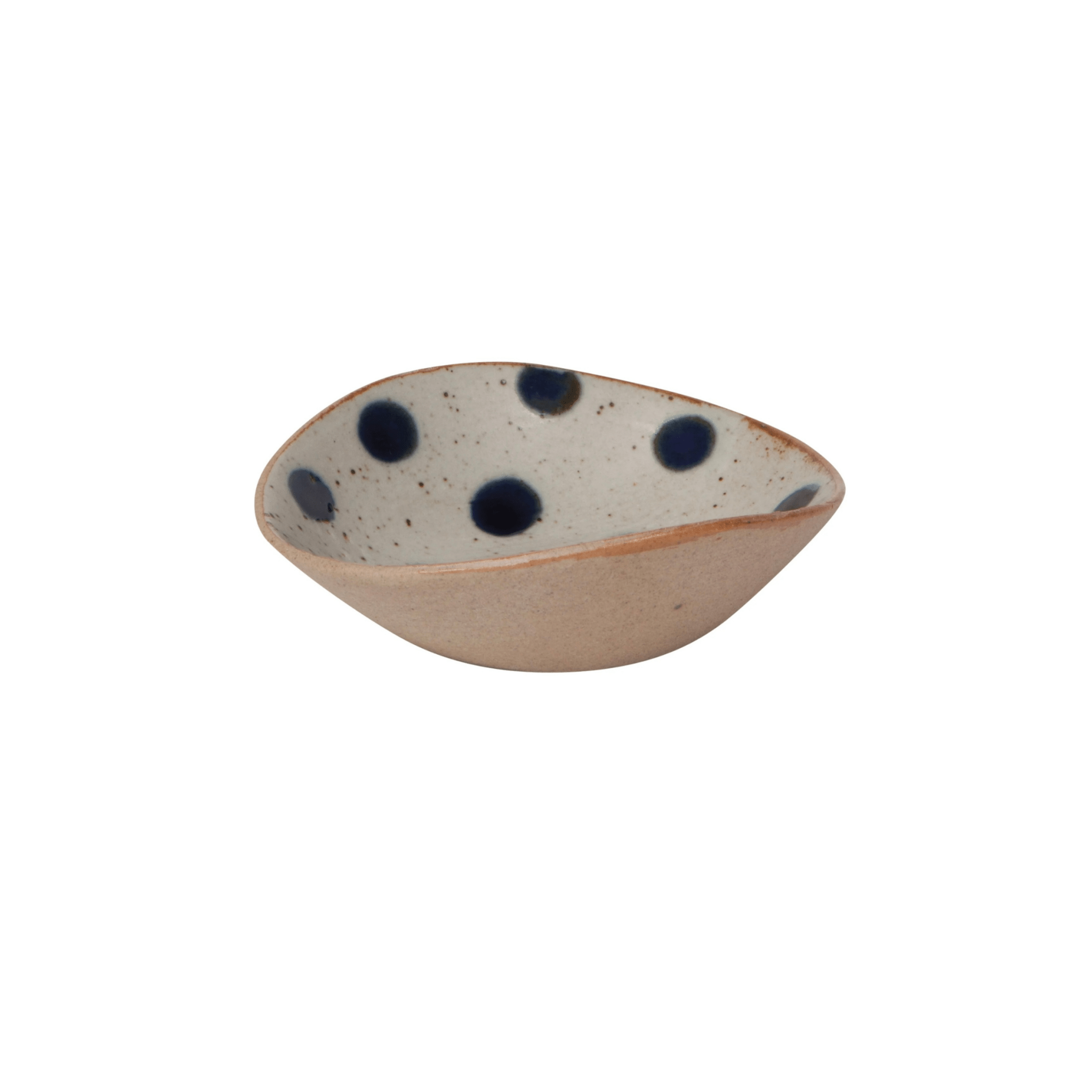 Element Dipping Dish - The Flower Crate