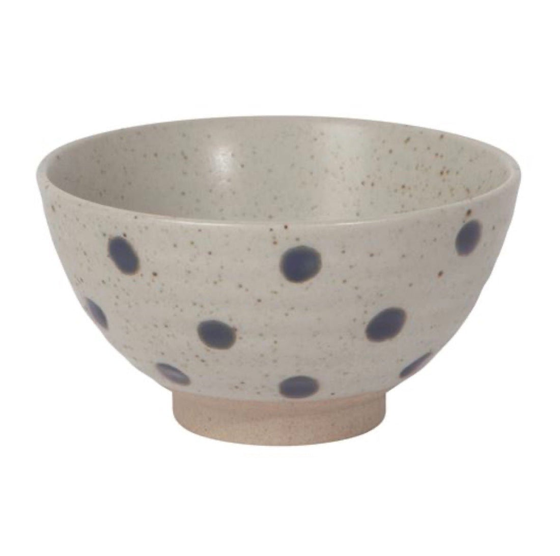 Element Small Bowl - Audrey - The Flower Crate