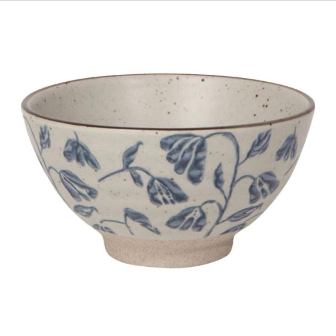 Element Small Bowl - Posy - The Flower Crate