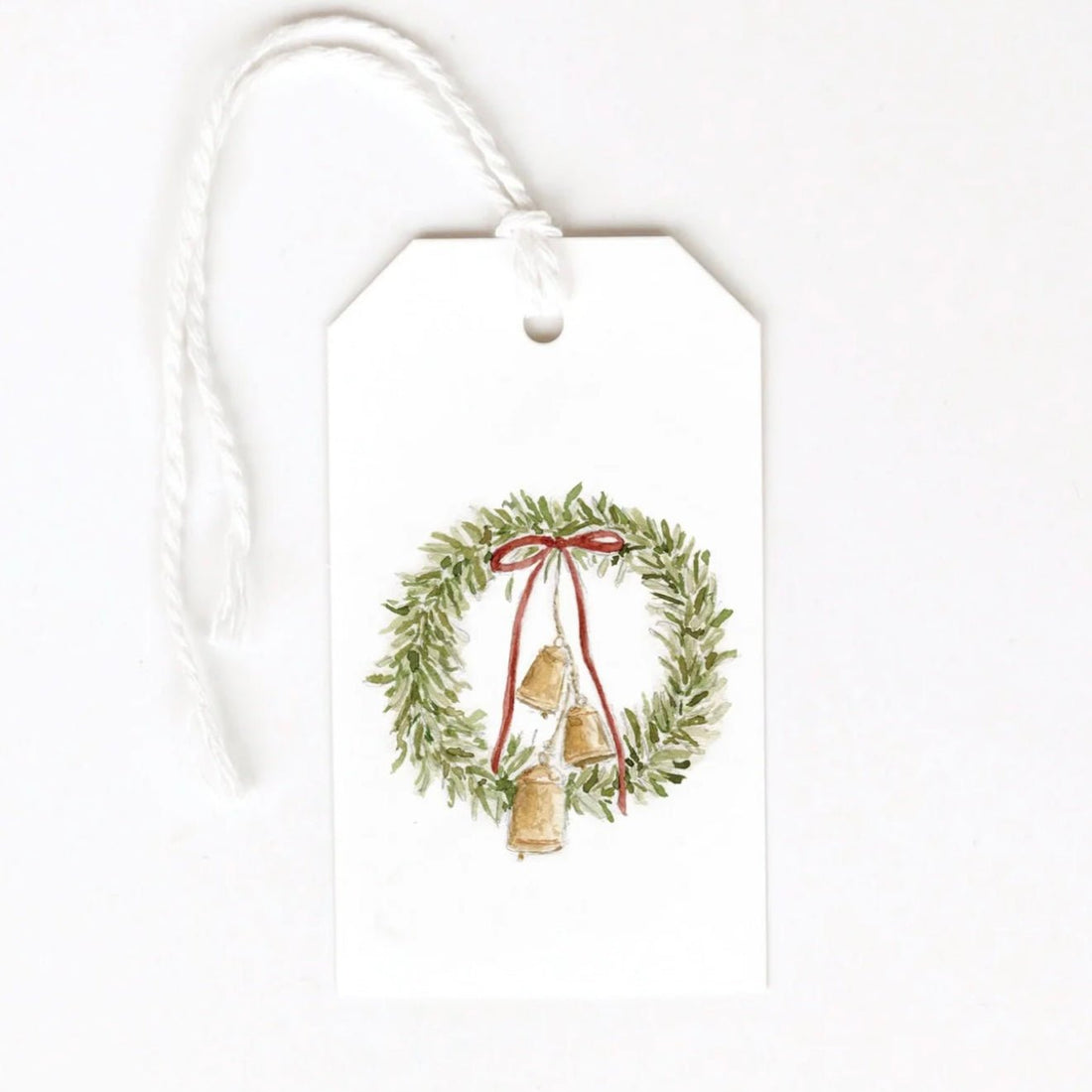 Emily Lex Studio - Gift Tags - The Flower Crate