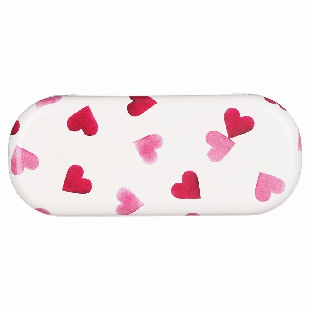Emma Bridgewater - Glasses Case - The Flower Crate