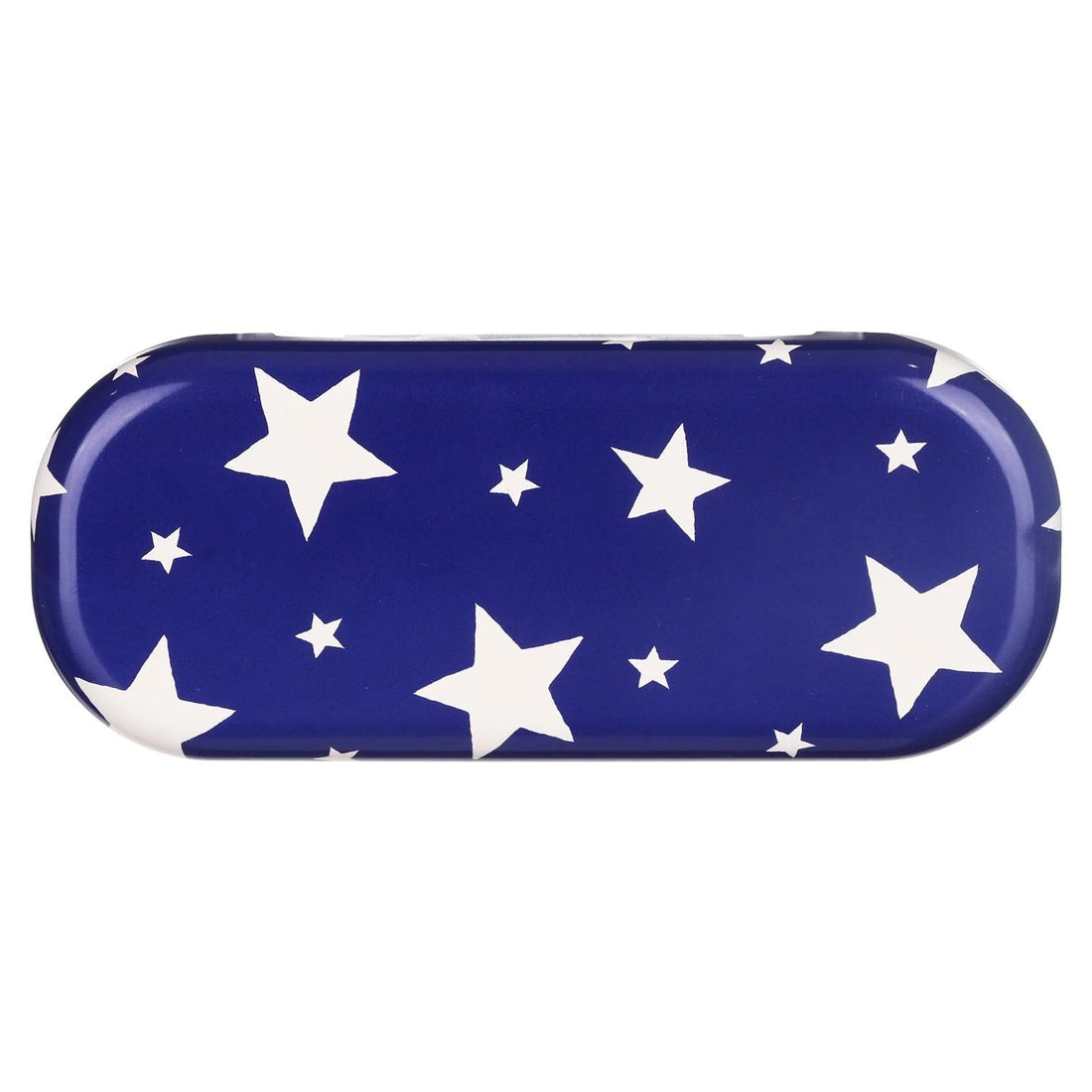 Emma Bridgewater - Glasses Case - The Flower Crate