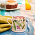 Emma Bridgewater - Peas & Beans Small Mug - The Flower Crate