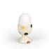 Emma Bridgewater - Single Polka Dot Egg Cup - The Flower Crate