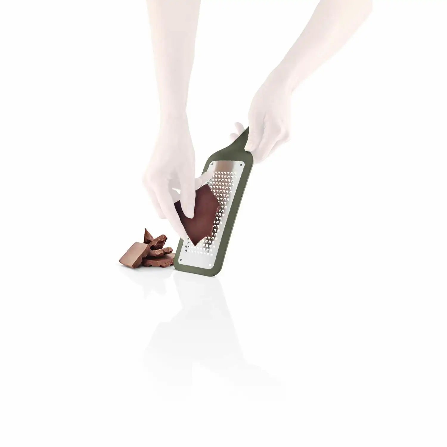 Eva Solo - Fine Grater - The Flower Crate