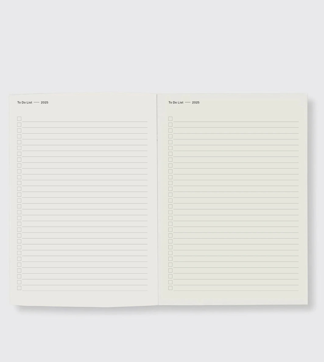 Father Rabbit X Gabrielle Gat - Daily Diary, Lost in Dahlias - The Flower Crate