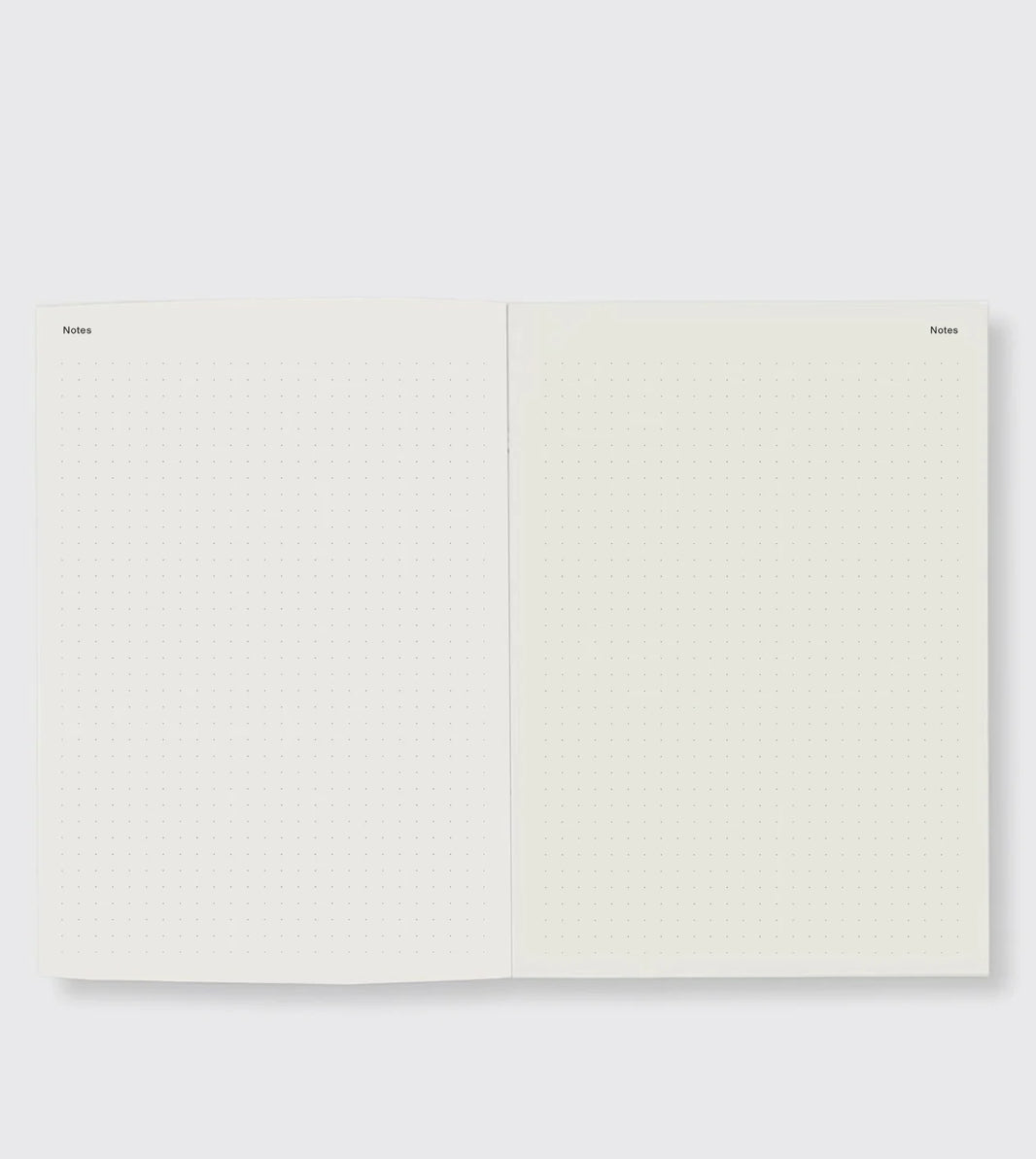 Father Rabbit X Gabrielle Gat - Daily Diary, Lost in Dahlias - The Flower Crate