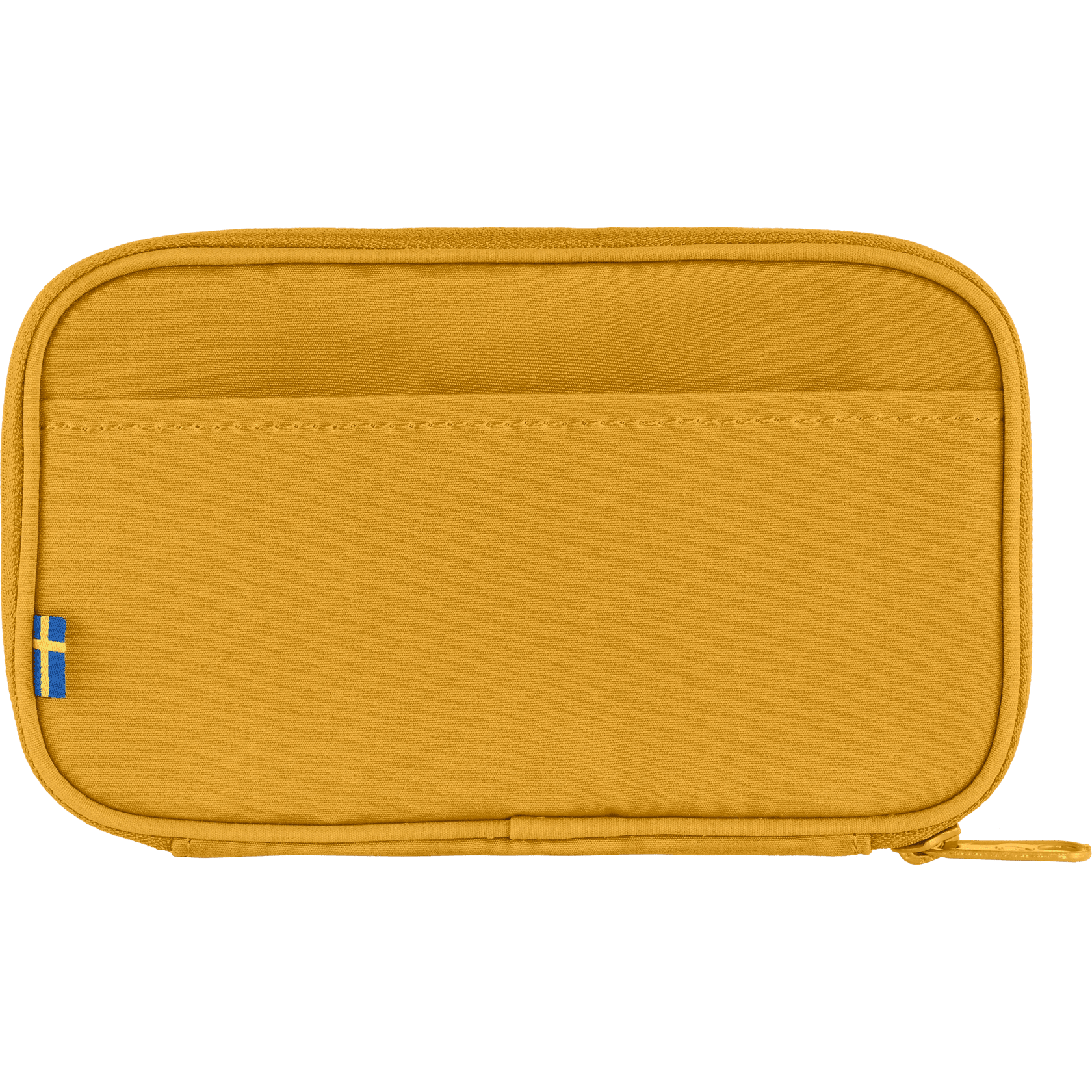 Fjällräven - Kanken Travel Wallet - The Flower Crate