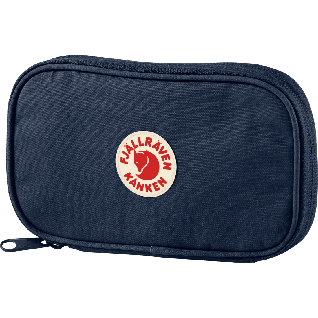 Fjällräven - Kanken Travel Wallet - The Flower Crate
