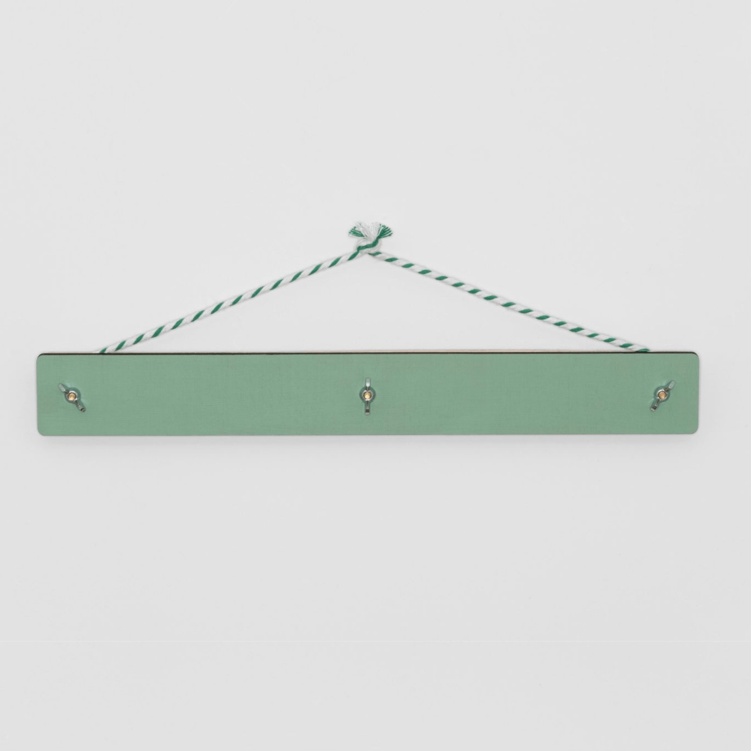 Flower Drying Kit - The Flower Crate