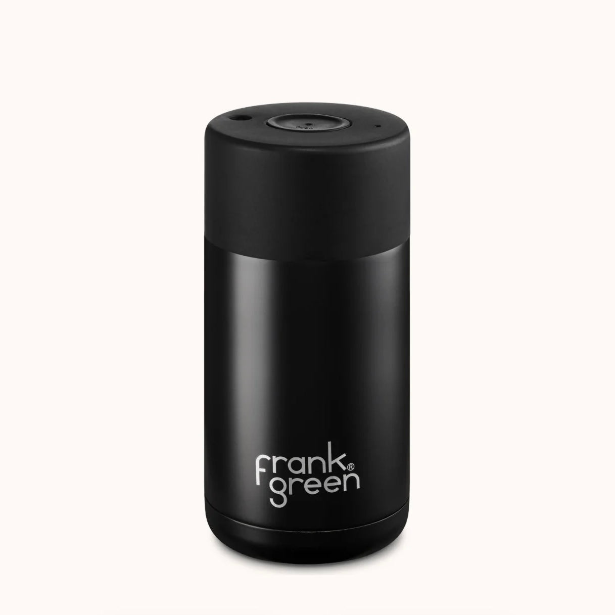 Frank Green - 12oz Original Reusable Cup - The Flower Crate