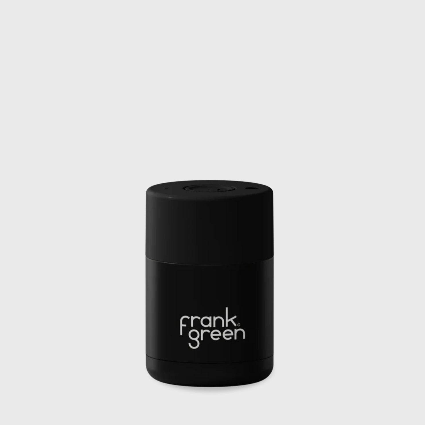 Frank Green - 8oz Ceramic Reusable Cup - The Flower Crate