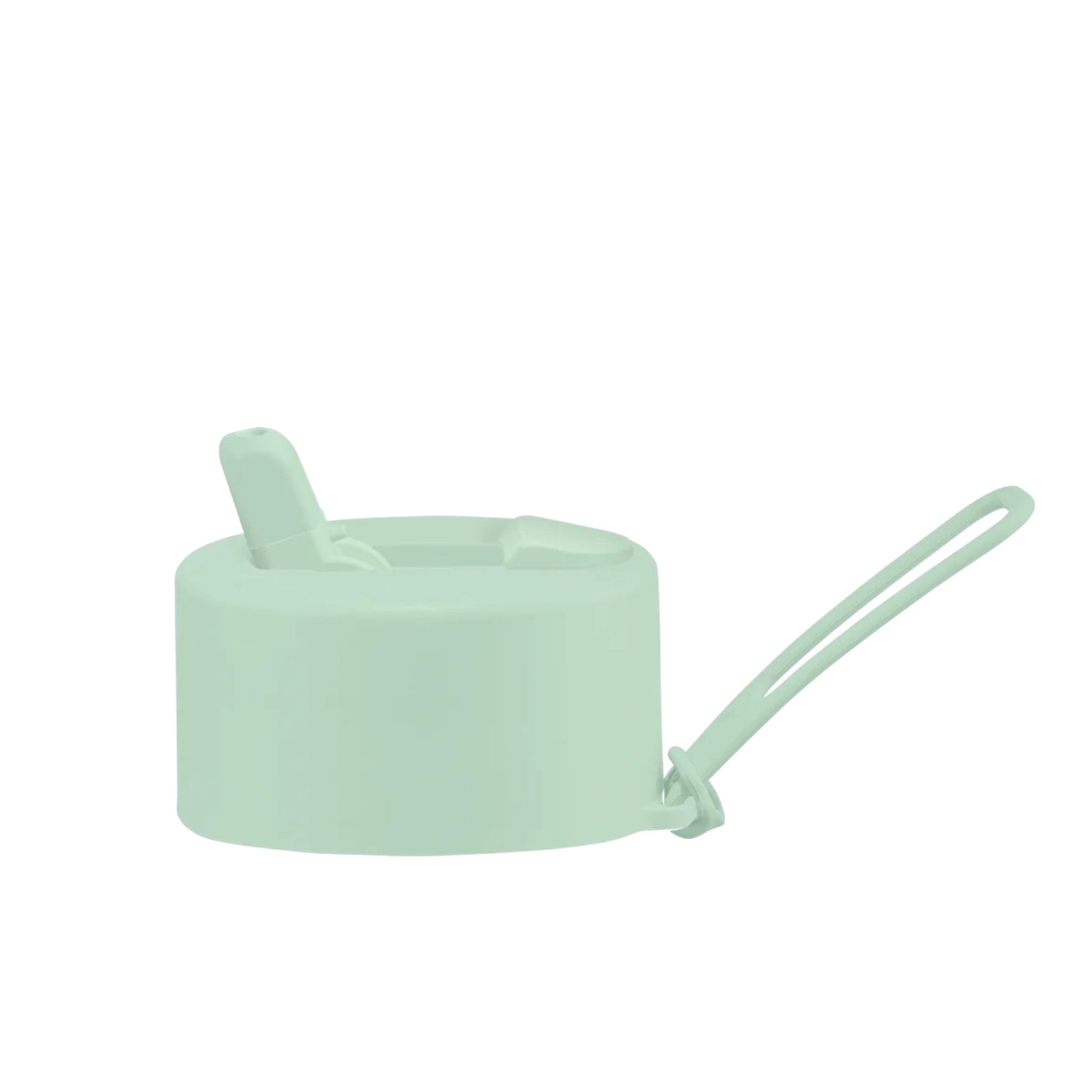 Frank Green - Flip Straw Lid - The Flower Crate