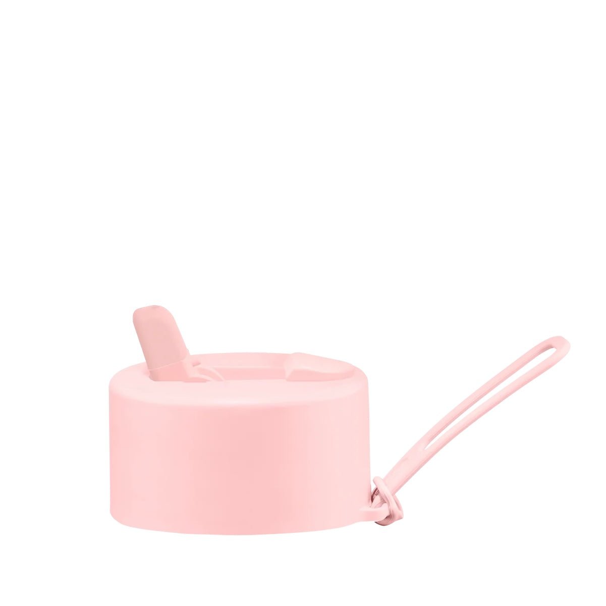 Frank Green - Flip Straw Lid - The Flower Crate