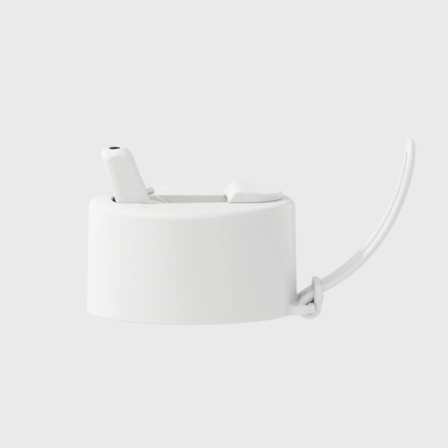 Frank Green - Flip Straw Lid - The Flower Crate