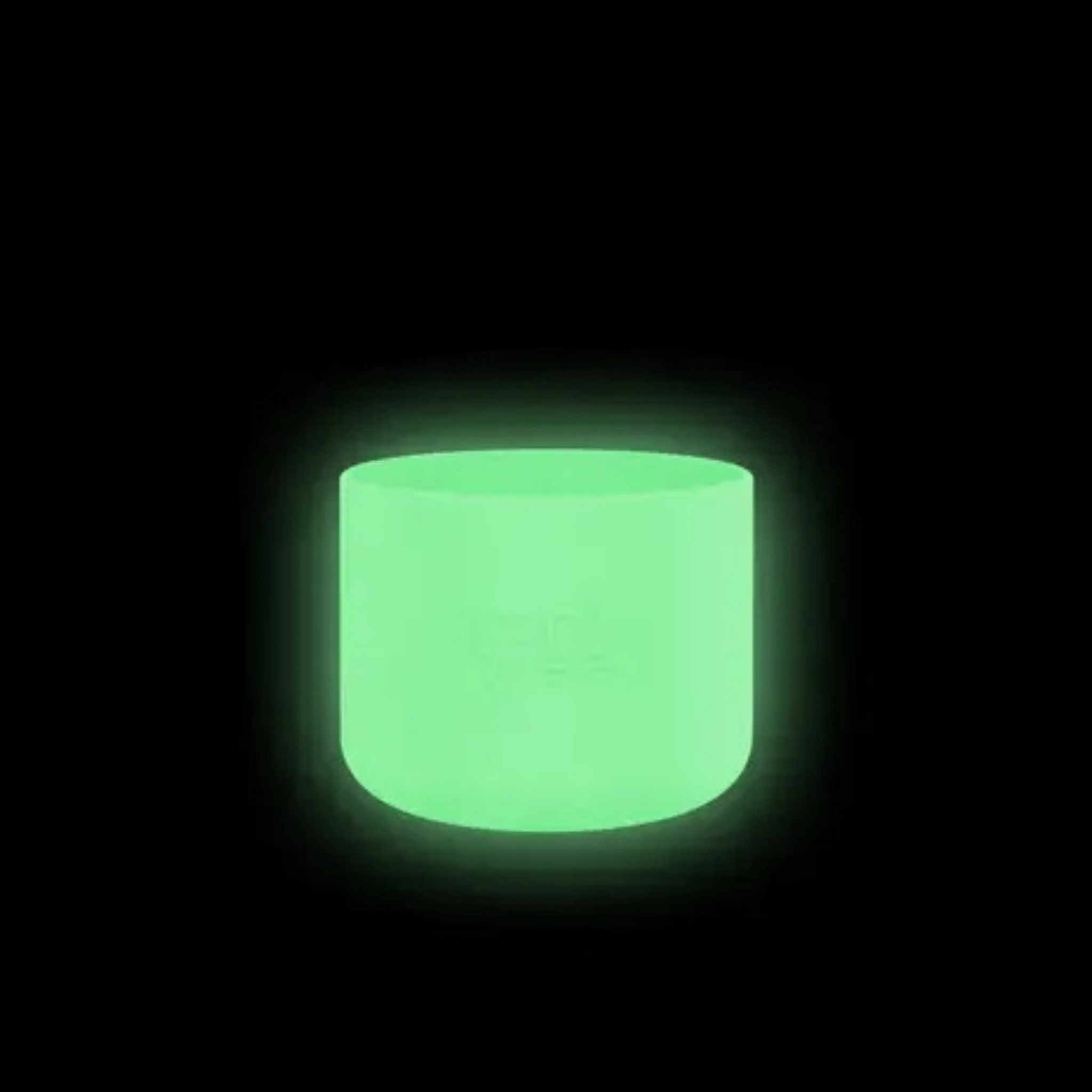 Frank Green - Glow Water Bottle Bumper - The Flower Crate
