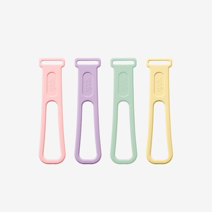 Frank Green Reusable Strap Pack - The Flower Crate