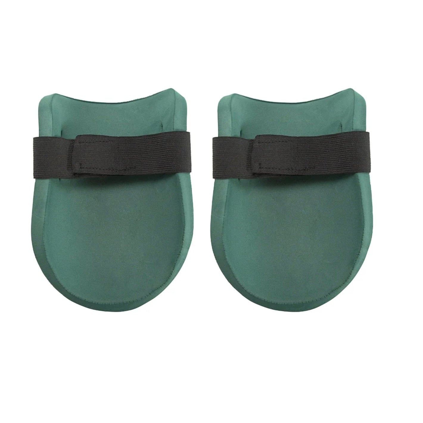 Garden Knee Pads - The Flower Crate