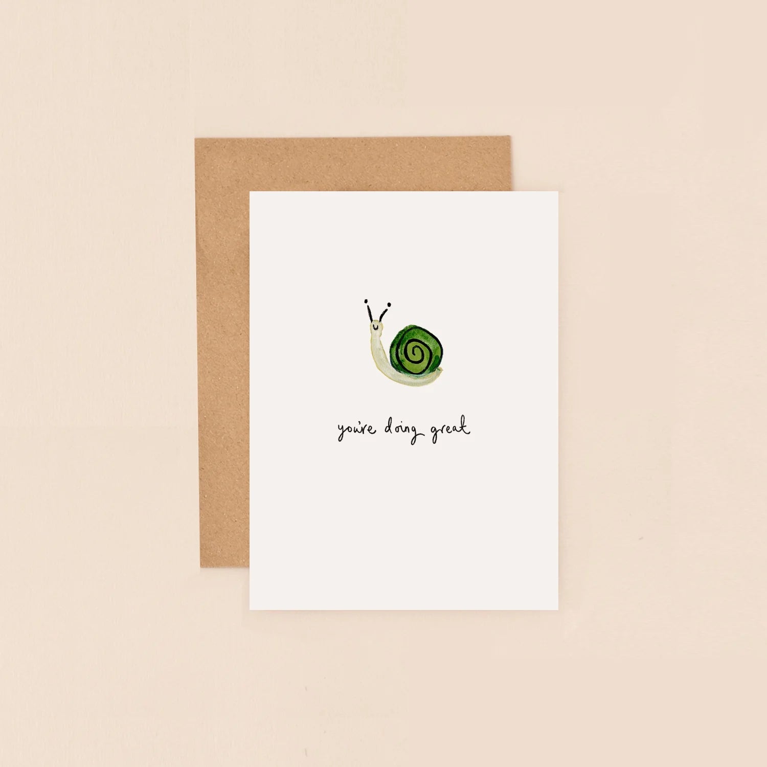 General Notecards by Louise Mulgrew - The Flower Crate